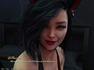 being a dik 231 chick route