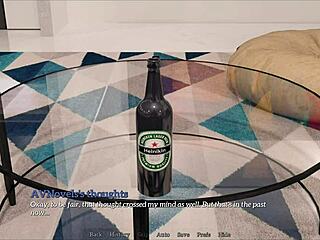 My New Memories 29 With Big Tits Amateurs