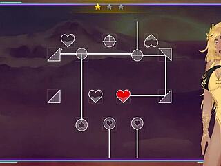 Milf Hunter 2 Leaves Me Craving More Wild Anime Action