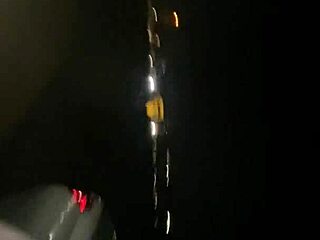 Hey, shy teen neighbor, wanna ride with my big black cock?