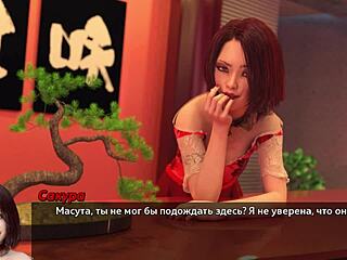 I Crave Photo Hunt Part 37 Gameplay So Badly!