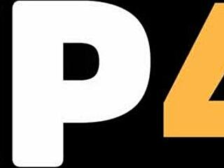 vip4k blonde witch veronica leal had ritual anal fuck and performed the deepest throat