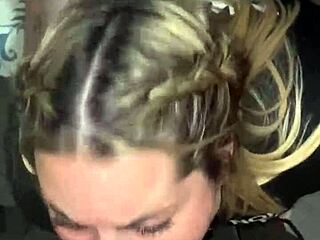 hey, don’t you love how i suck it deep and take all the cream?