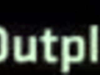 Hey, wanna see these wild Rule compilation gameplay scenes?