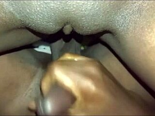 I fuck my stepsister hard