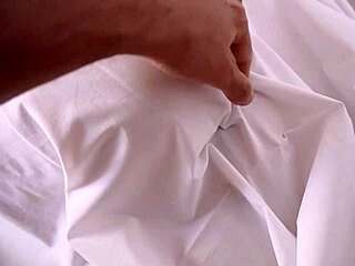 teen rides hard in a daring cowgirl twist. what’s her next move?