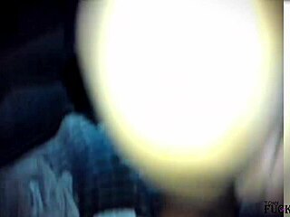 Oh, it feels so good in my ass, I love when you bend me over and take me from behind, your wife don’t know what she missin’!