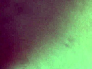 Dealing With The Unfaithful In A Dramatic Encounter