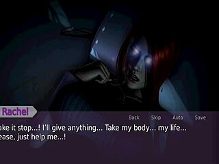 I'm hooked on playing Academy 137