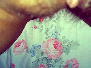 My Heart Races Seeing That Huge Clit Pulsing in Wild Anime Hentai Action. Every Frame of This Softcore Scene Drives Me Crazy with Desire.