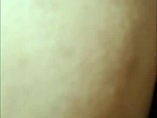 Perfect Anime Beauty Part 1