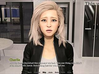 My New Memories 29 With Big Tits Amateurs