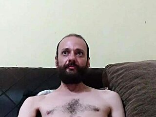 anime close-up masturbation with huge brazilian vibes