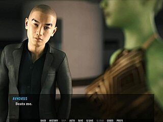 In tales from the unending void 74, adventurers face new challenges in the game.