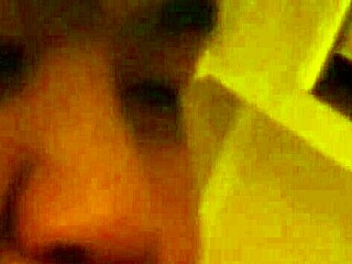 Asian Mature Hooker Ready for Cheap Homemade Action