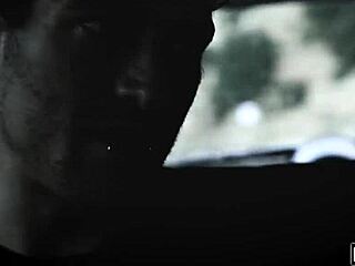 Wow, can two cocks really fit in my tight pussy at once?