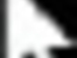 hey, wanna see college lady banging guys in new hentai game?