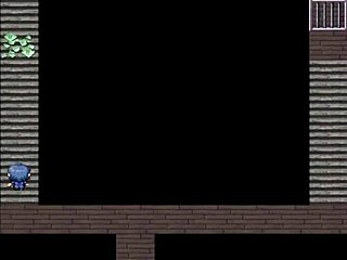 shipwrecked spacecraft todoroki episode 2, no commentary.