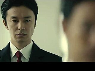 WOW, check this SEXY ASIAN in action, you won’t believe it!!