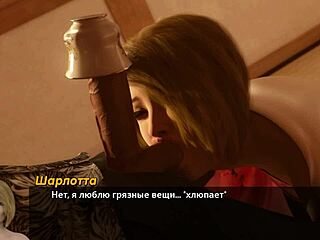 I Crave Photo Hunt Part 37 Gameplay So Badly!