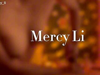 i get private asian massage pov with handjob and panties