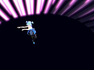 anime with hatsune miku in hentai