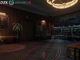 Anime Hentai Babe Shows Off Big Tits Boldly