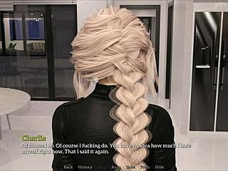 My New Memories 29 With Big Tits Amateurs