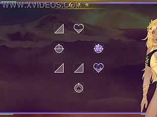 Milf Hunter 2 Leaves Me Craving More Wild Anime Action