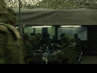 WOW, check this SEXY ASIAN in action, you won’t believe it!!