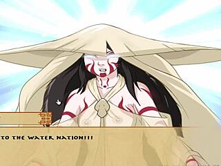 avatar four elements trainer part one