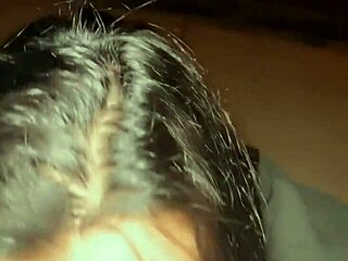 Why not bang my stepsister right at the park today?!