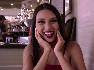 Hey, for 1500, want me to give it right here? Tell me now!