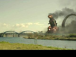 WOW, check this SEXY ASIAN in action, you won’t believe it!!