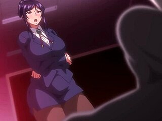 yuugao teacher gets slammed in all full hd scenes