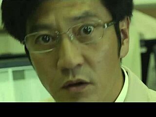 WOW, check this SEXY ASIAN in action, you won’t believe it!!