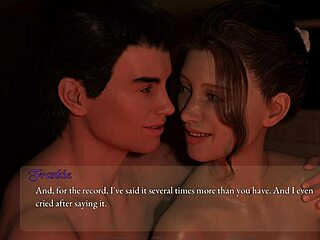 hey, wanna know the real price of power in this game? dive into episode 61 now!