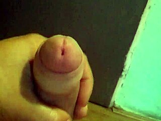 Amateur Mature Woman With Big Cock Details