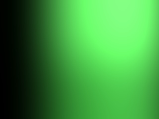 drain mansion ep4 explores anime game hentai adventures with intriguing twists