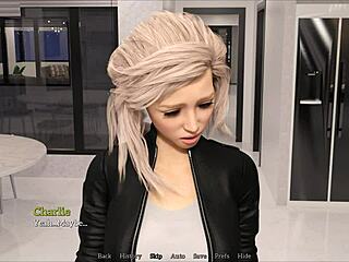 My New Memories 29 With Big Tits Amateurs