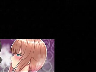 Hey, wanna see Ceresfonia 3 action? Tell me what you think about this!