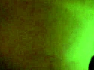 Hot amateur gives blowjob and gets throatfucked