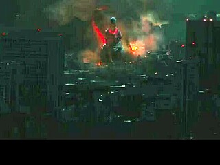 WOW, check this SEXY ASIAN in action, you won’t believe it!!