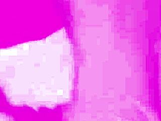 santa's trailer is hot, he cums early with sloppy sucking and teasing