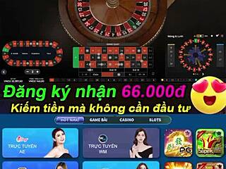 Game hentai with wild animated action