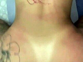 Famous Girl Loses Phone, Videos Leak With Soccer Player