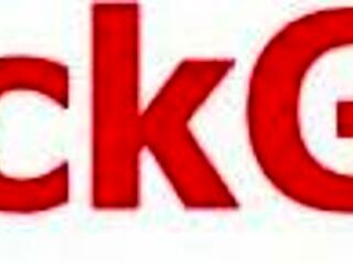 Man, I couldn’t believe how Syren Demar, that red-haired cougar, got pounded interracial style... unreal!