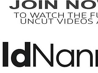 Busty Milf Tina Tolley Plays with Dildo in Hot Solo Session