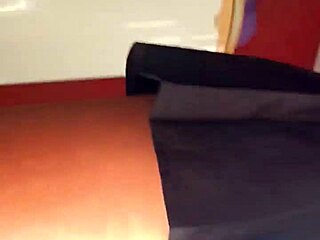 Yo, I'm pounding my hot Latina classmate Pamela Castillo!