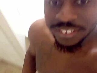 Solo babe stroking herself with a mirror selfie for all to see.